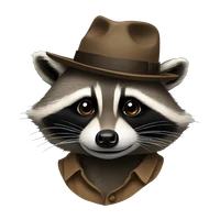 Renat Idrisov's profile picture