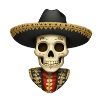 Anton Shpigunov's profile picture