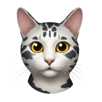 ai-for-humans's picture