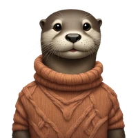 luca's profile picture