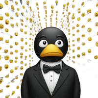 Enguerrand PETIT's profile picture