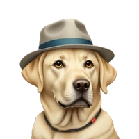 looo's profile picture