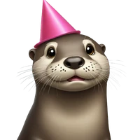 Akshit Sehgal's profile picture