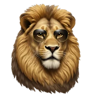 Joseph Rosen's profile picture