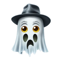 Laszlo Suto's profile picture