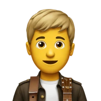 strelec's profile picture