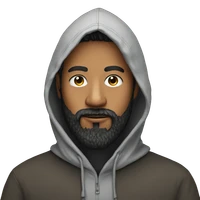 Dheepak's profile picture