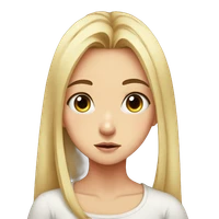 kelsey's profile picture