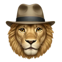 Dipesh Shah's profile picture