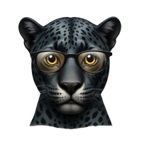 asa's profile picture