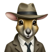 Silviu's profile picture