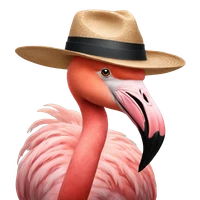 K Neeraj Kalyan's profile picture