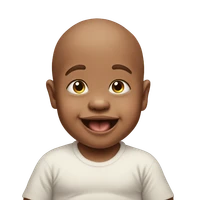Muneeb Haq's profile picture