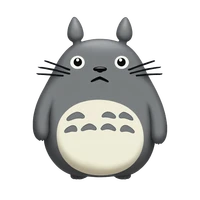 Alexander Tu's profile picture