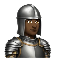 William wang's profile picture