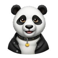 Sandile Ndlovu's profile picture