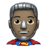 Reginald Luidens's profile picture