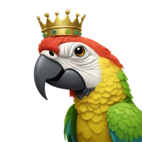 Melric Lazaro's profile picture