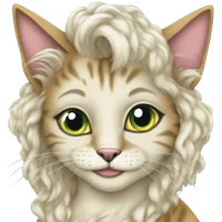 Aime Nobrega's profile picture