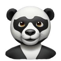 Nguyễn Phạm Mạnh Dũng's profile picture