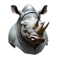 Michael Trager's profile picture