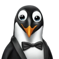 Jay Prasad's profile picture