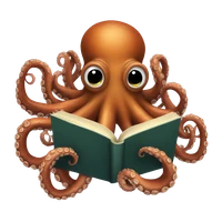 Colin Smyth's profile picture