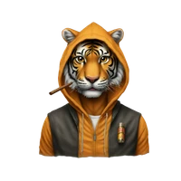 Satyam Chaudhary's profile picture