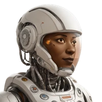 Marimbay's profile picture