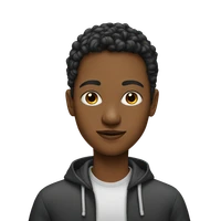 KEMADJOU DJAKOU YVES FRANKLIN's profile picture