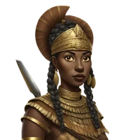 Brightness Mavura's profile picture