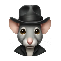 Jakub Dotlacil's profile picture