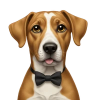 Moritz Gramlich's profile picture