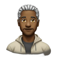 Tosei Tani's profile picture