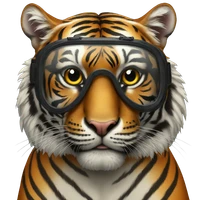 Wucheng Zhang's profile picture