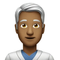 Naveen Kaveti's profile picture