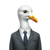 Stephan Latosinszky's profile picture