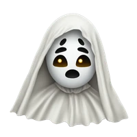 Ratchanon Pankalasin's profile picture