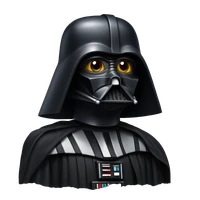 Eduardo Maia's profile picture
