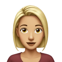 maria paula's profile picture