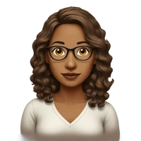 Arya Suneesh's profile picture