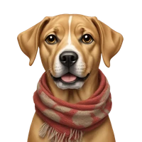 Reynaud Olivier's profile picture