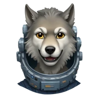 Sergi Cervera's profile picture