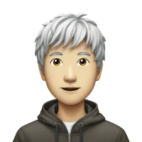 Tomoki Matsuno's profile picture