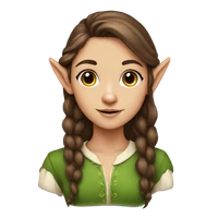 doriana monaco's profile picture