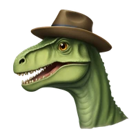 Ian Finley's profile picture