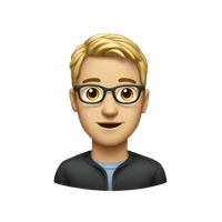Rjstar's profile picture