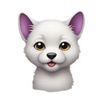 Ngoc Phuong Vu's profile picture