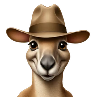 Jesse's profile picture