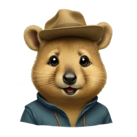 Jonathan Zhou's profile picture